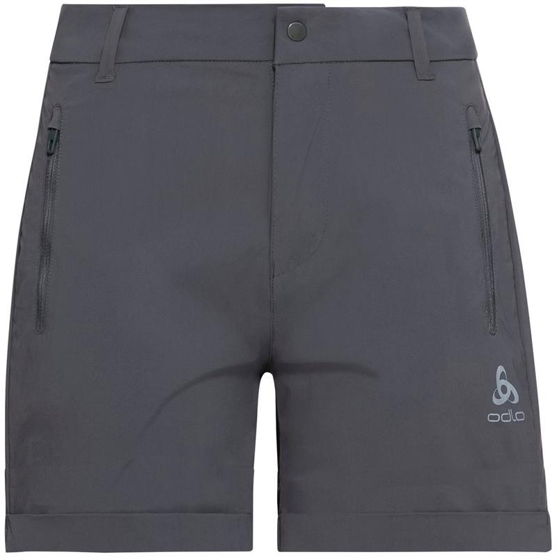 Odlo Womens Conversion Shorts