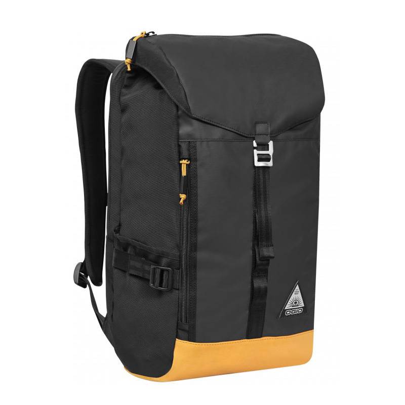 Ogio 28L Escalante Pack-1