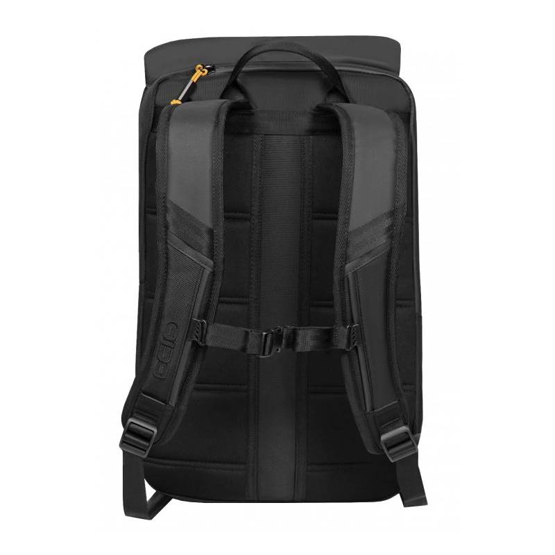 Ogio 28L Escalante Pack-2