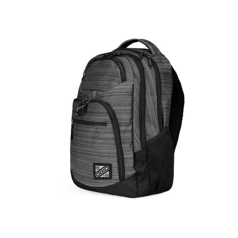 Ogio 37L Tribune Pack-3