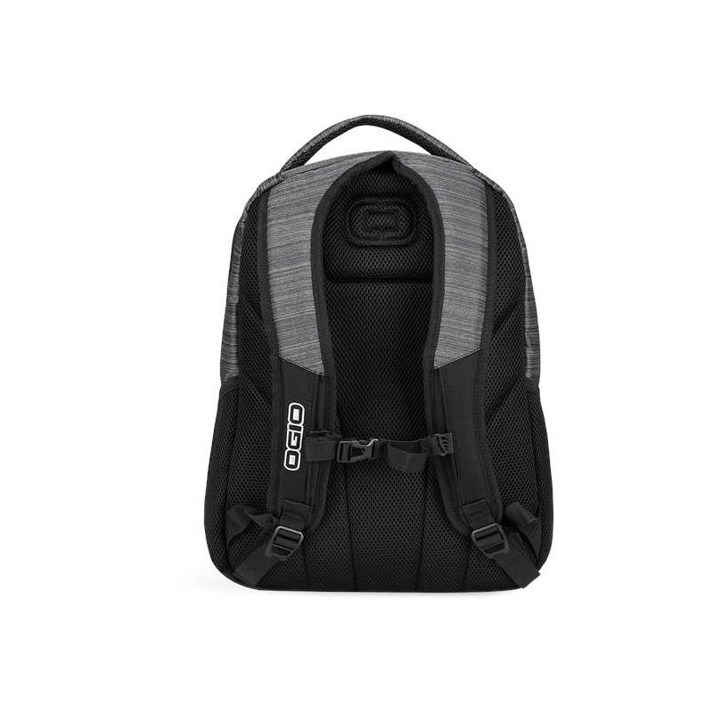 Ogio 37L Tribune Pack-4