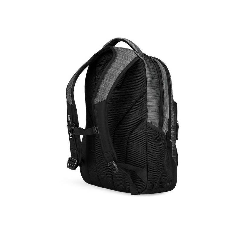 Ogio 37L Tribune Pack-5