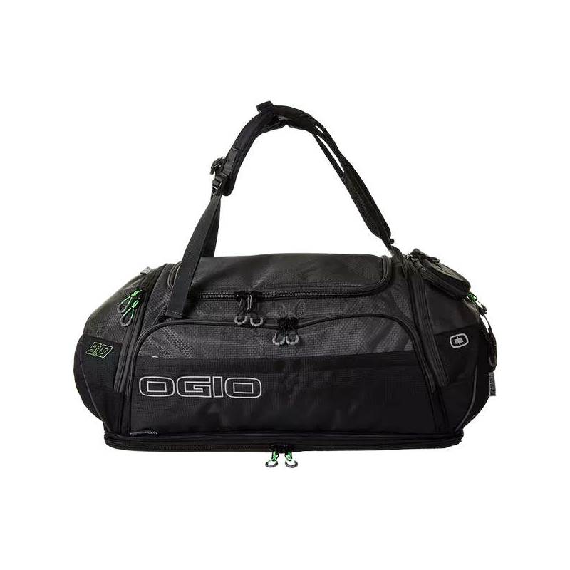 Ogio 74L Endurance 9 Gym Bag-3