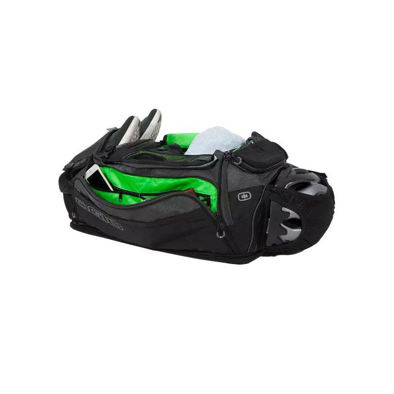 Ogio 74L Endurance 9 Gym Bag-4