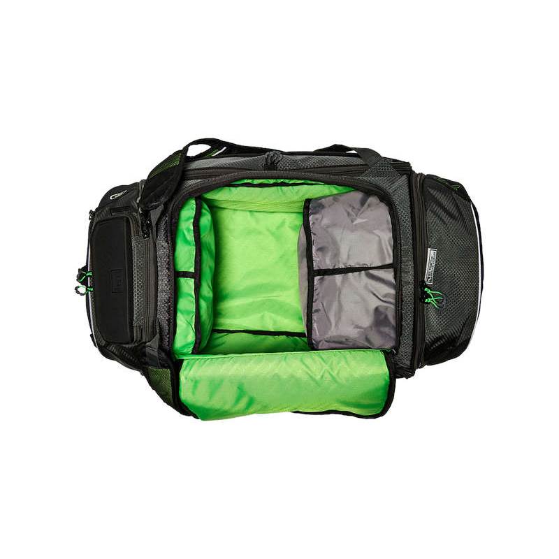 Ogio 74L Endurance 9 Gym Bag-5