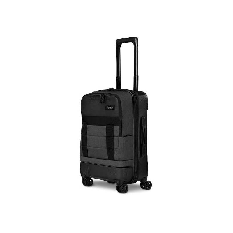 Ogio 36L Departure 21 Wheeled Carry-On Luggage-3