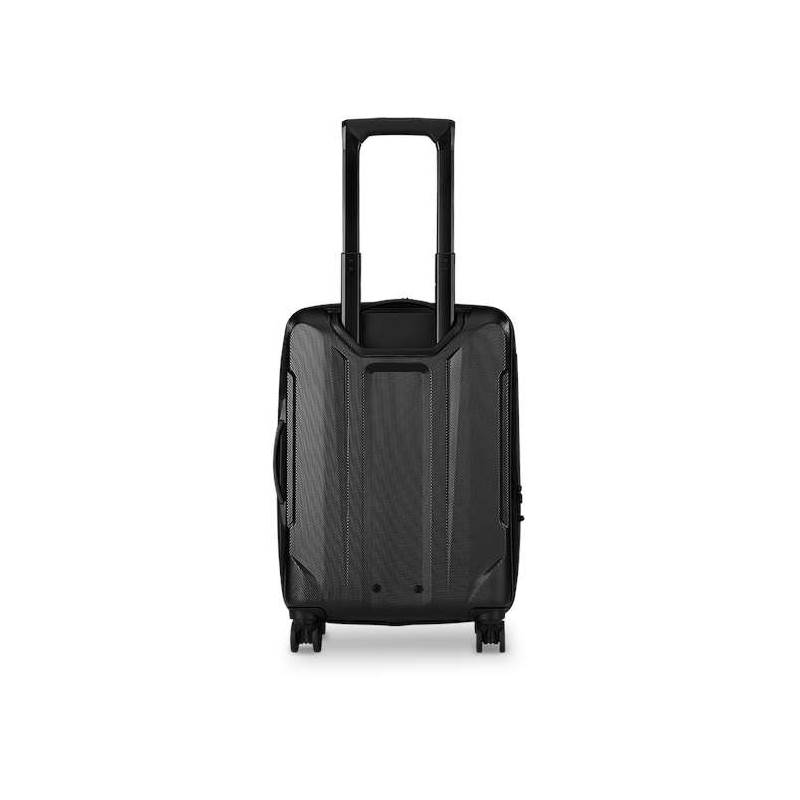 Ogio 36L Departure 21 Wheeled Carry-On Luggage-4