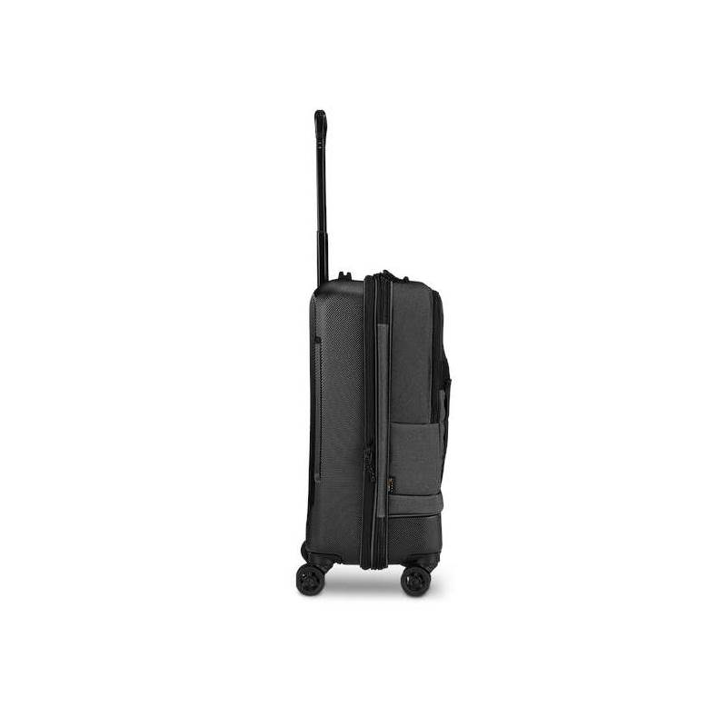 Ogio 36L Departure 21 Wheeled Carry-On Luggage-5
