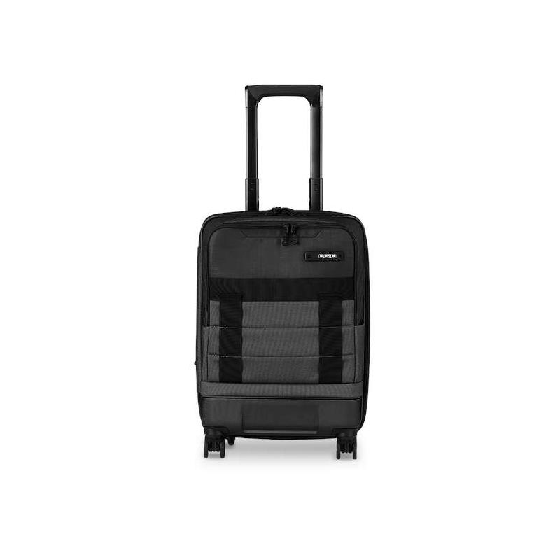 Ogio 36L Departure 21 Wheeled CarryOn Luggage