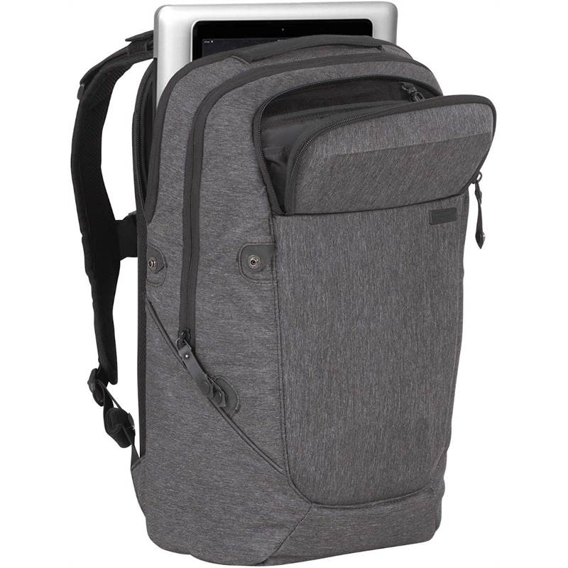 OGIO No Drag Mach LT Backpack-1
