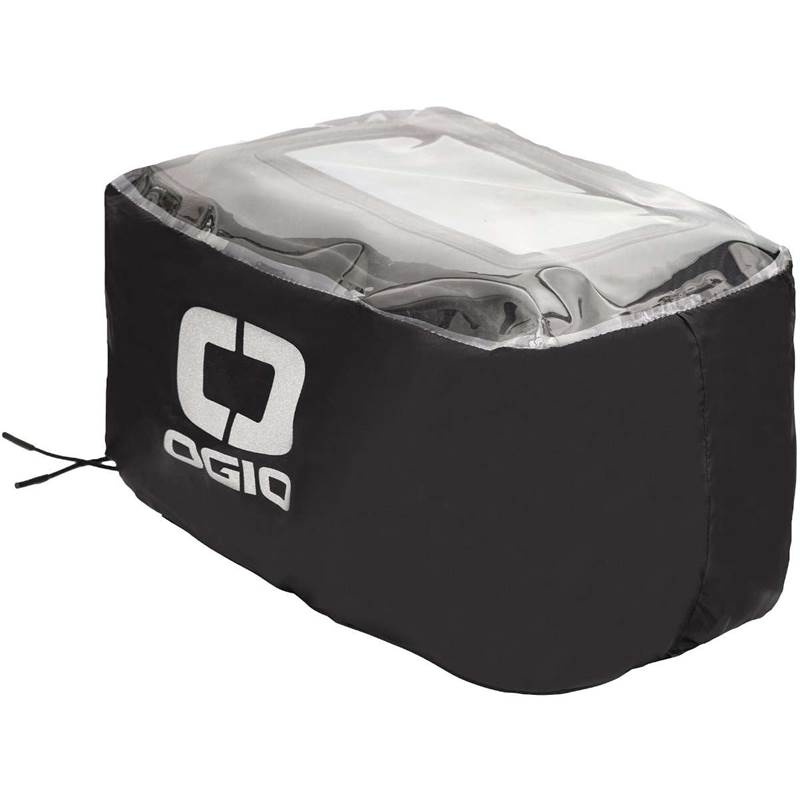 OGIO M2 Expandable 8-15L Tank Bag-2