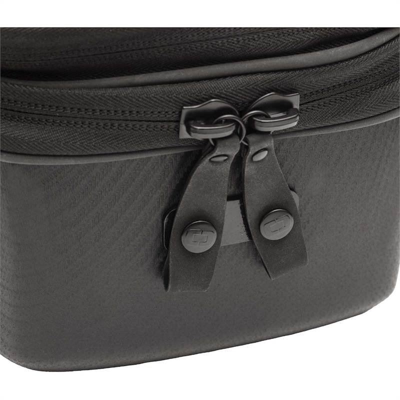 OGIO M2 Expandable 8-15L Tank Bag-4