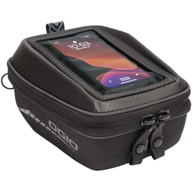 OGIO S2 Fixed 4L Tank Bag-1