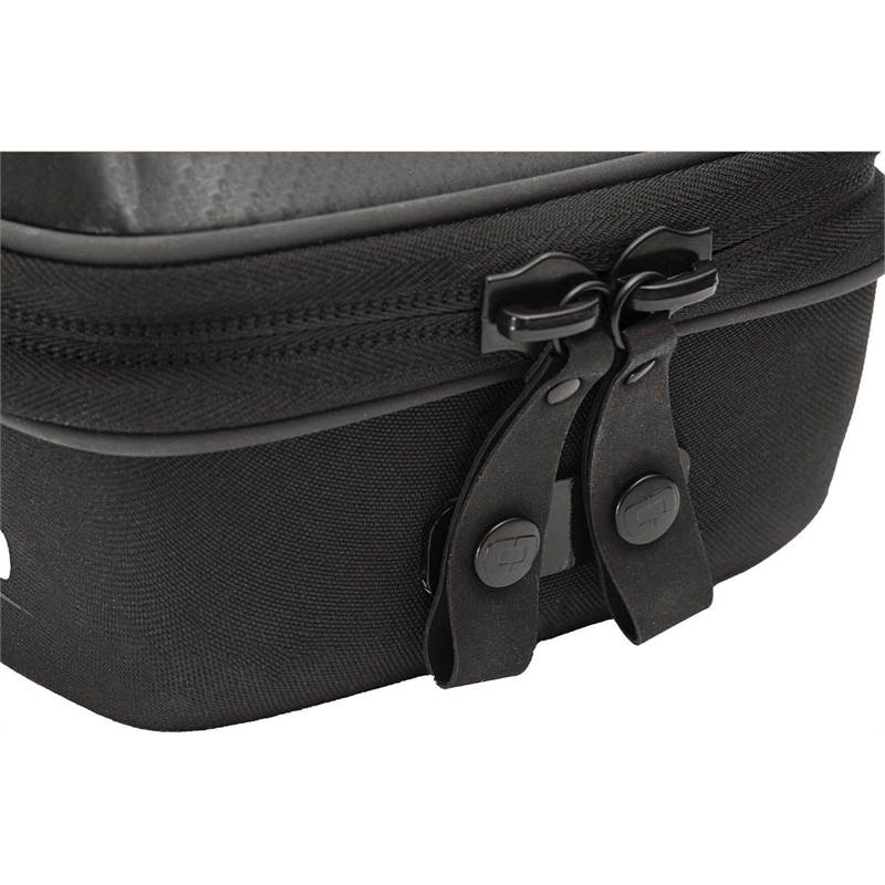 OGIO S2 Fixed 4L Tank Bag-2