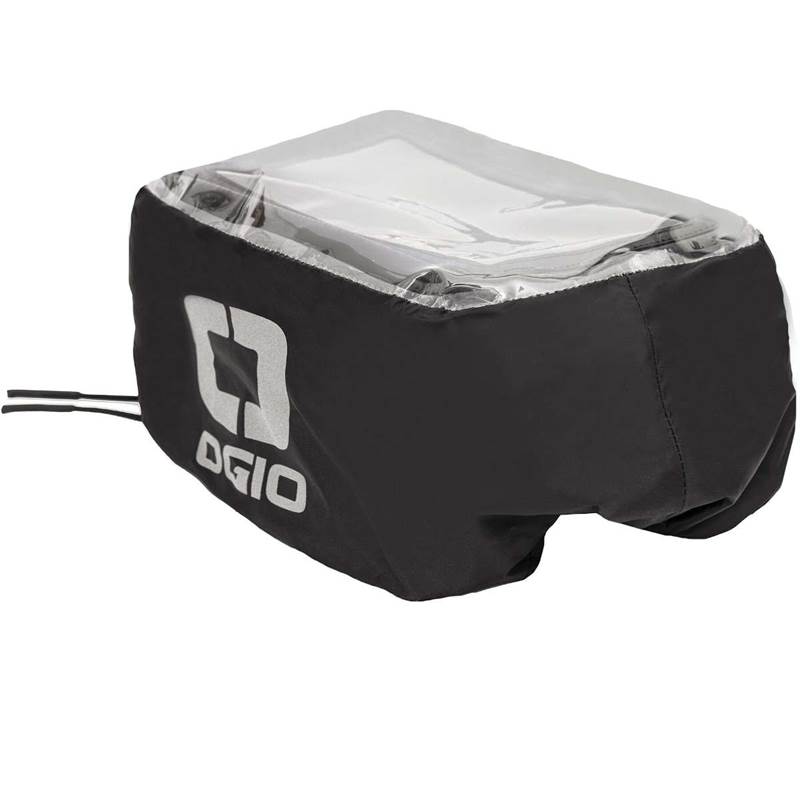 OGIO S2 Fixed 4L Tank Bag-3