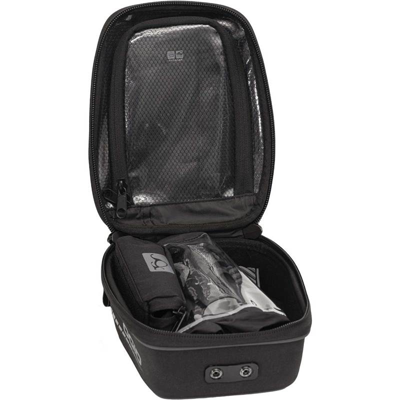 OGIO S2 Fixed 4L Tank Bag-4