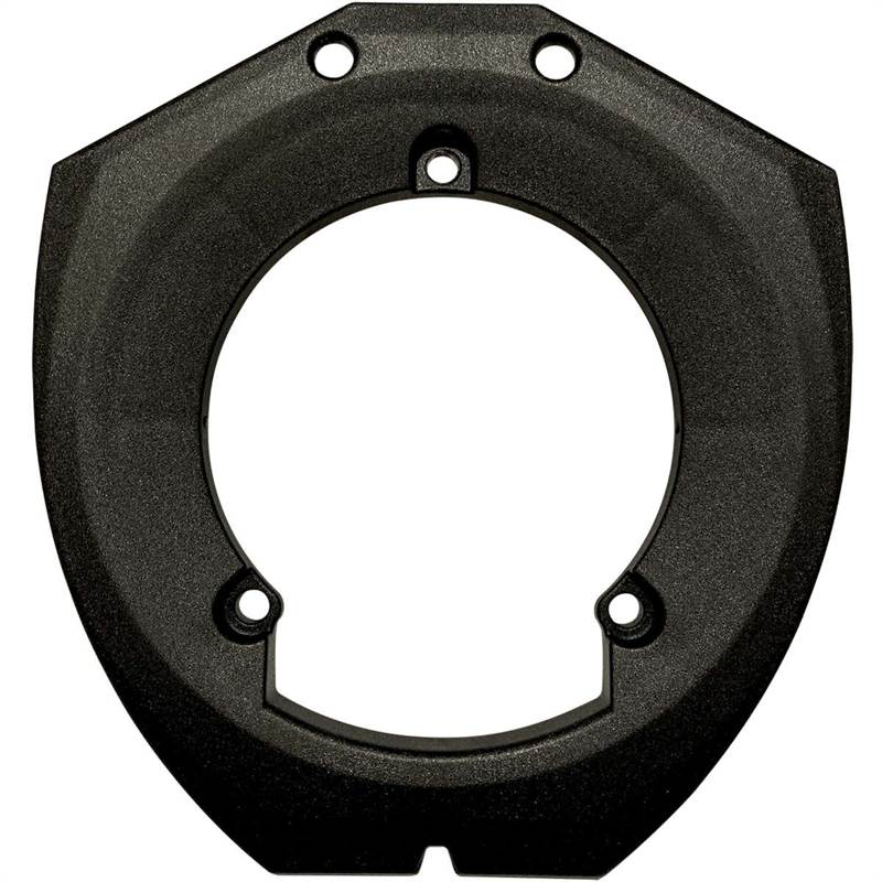 OGIO OR5 Tank Ring - Yamaha-1