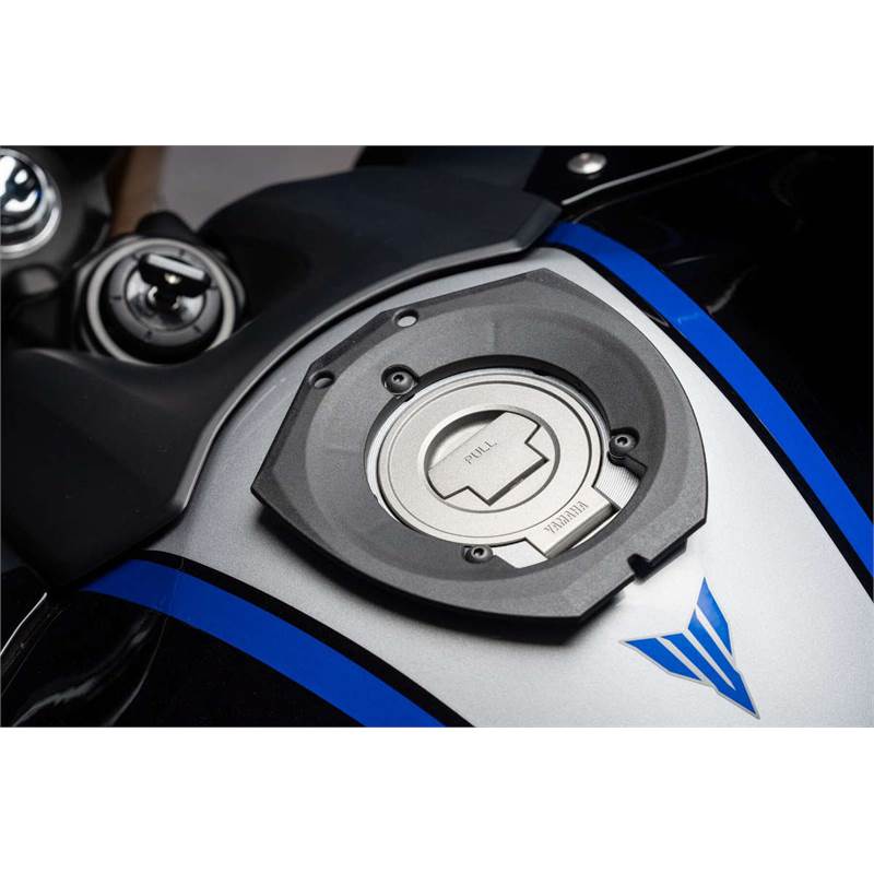 OGIO OR5 Tank Ring - Yamaha-2