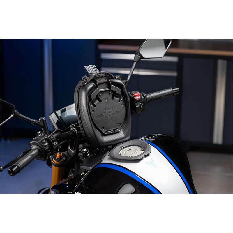 OGIO OR5 Tank Ring - Yamaha-3