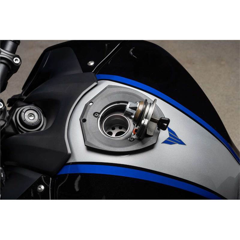 OGIO OR5 Tank Ring - Yamaha-4