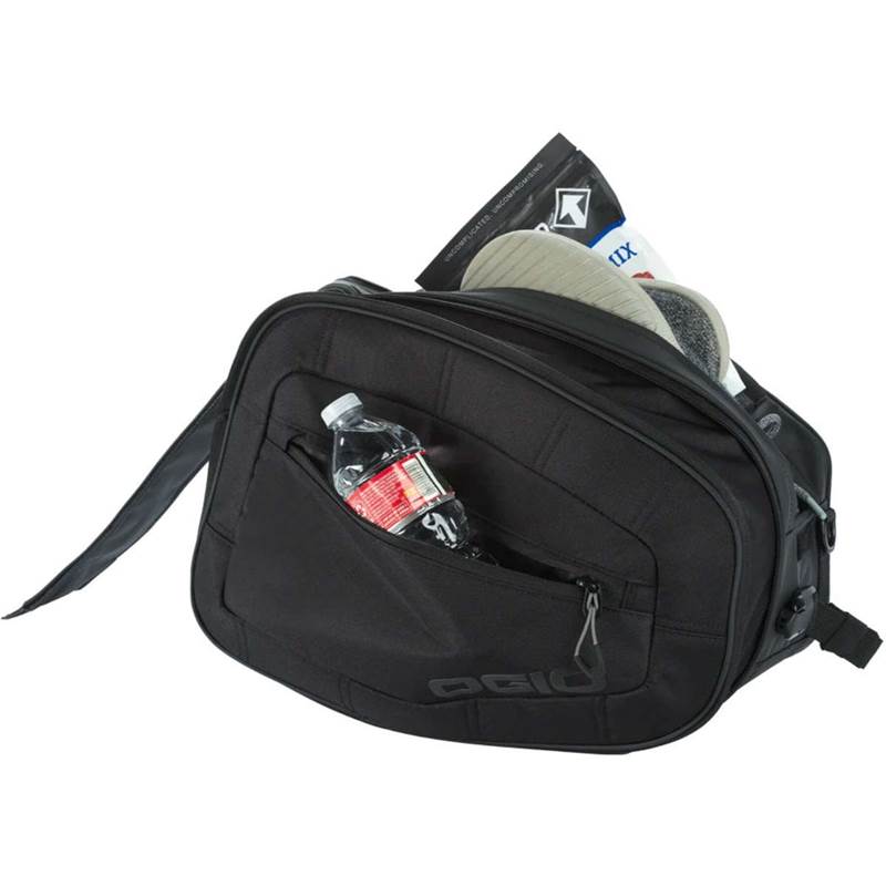 OGIO Saddle Bags 2.0 - Pair-2