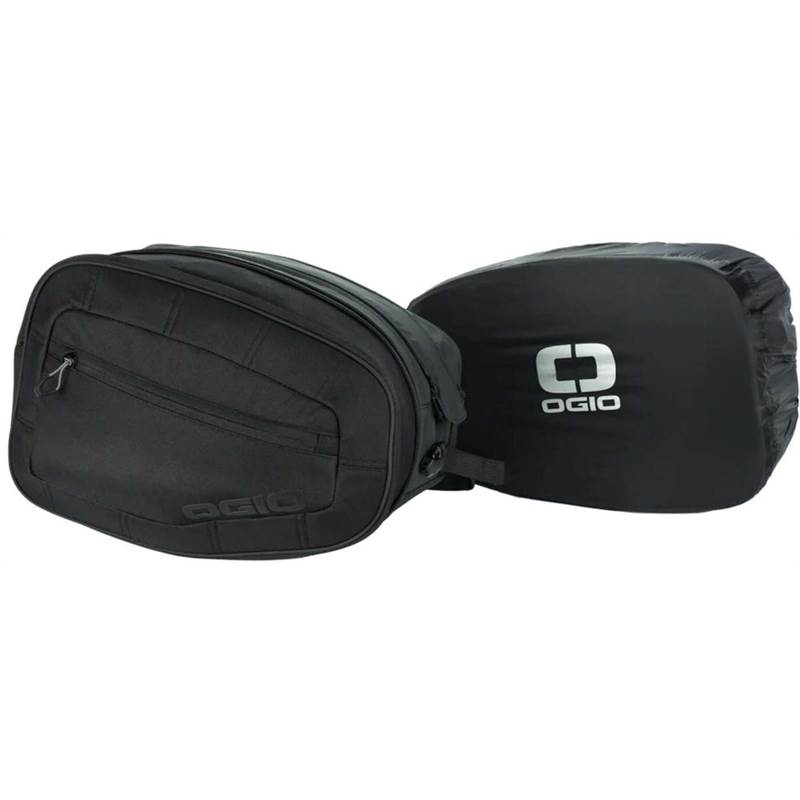 OGIO Saddle Bags 2.0 - Pair-3