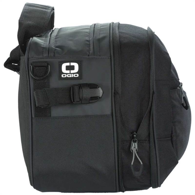 OGIO Saddle Bags 2.0 - Pair-4