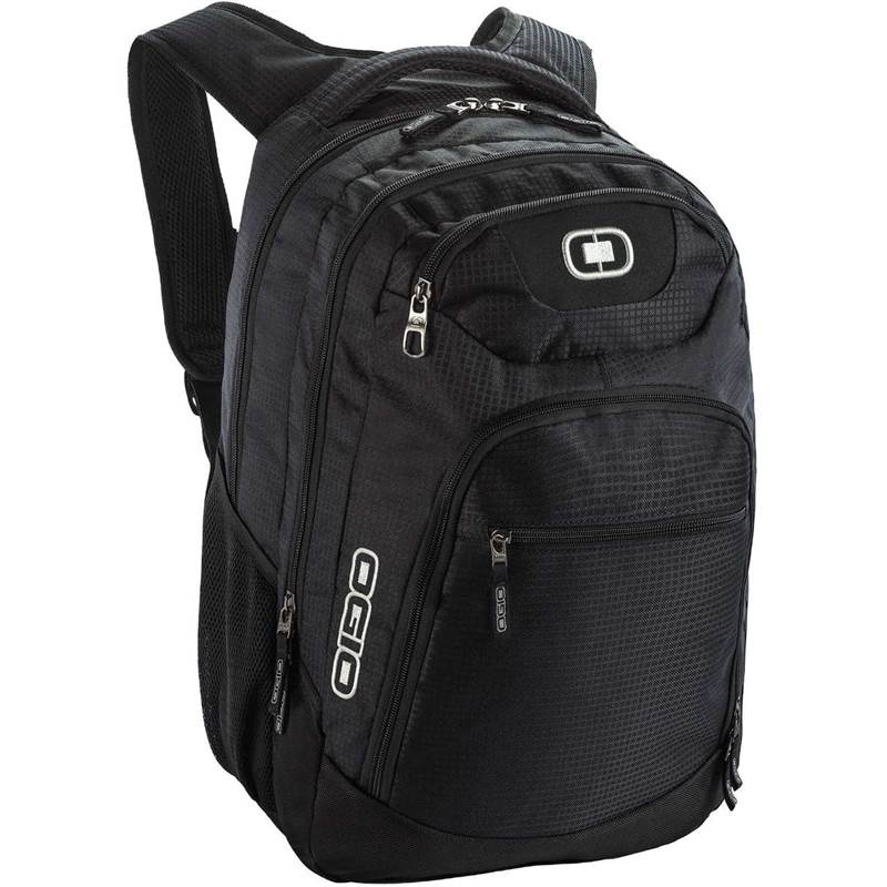 OGIO Excelsior Laptop Backpack-1