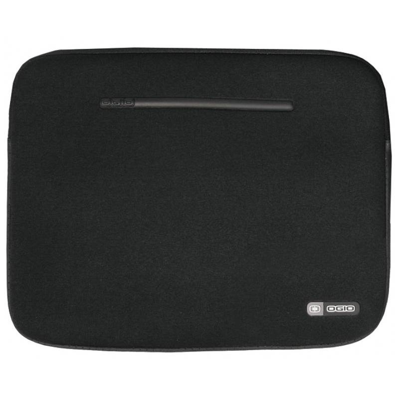 Ogio 17 inch Neoprene Laptop Sleeve-1