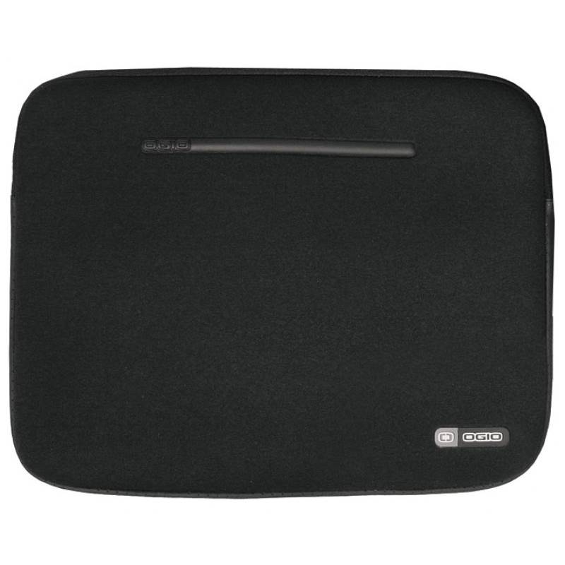 Ogio 15 inch Neoprene Laptop Sleeve-1