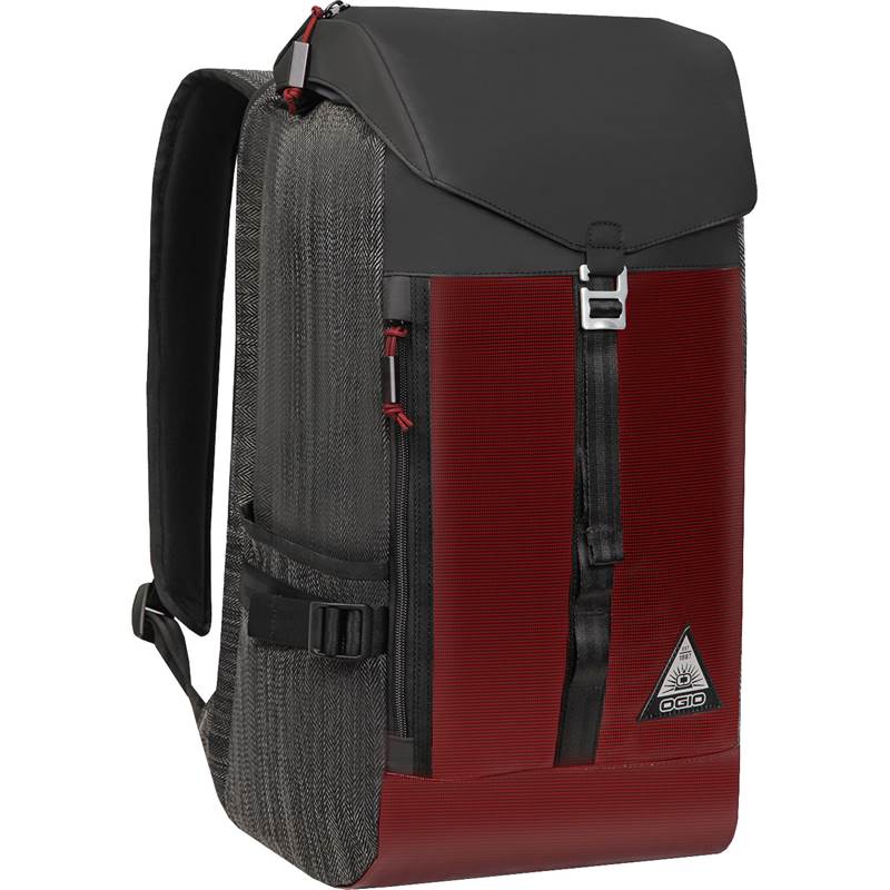 Ogio 28L Escalante Pack-3