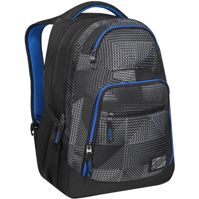 Ogio 37L Tribune Pack-1