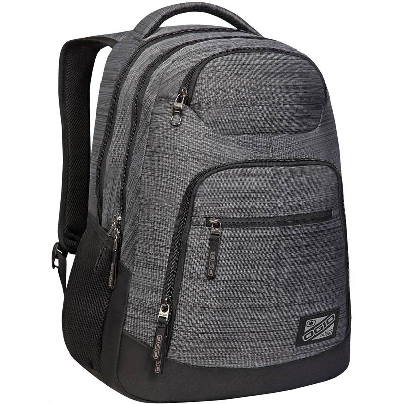 Ogio 37L Tribune Pack-2