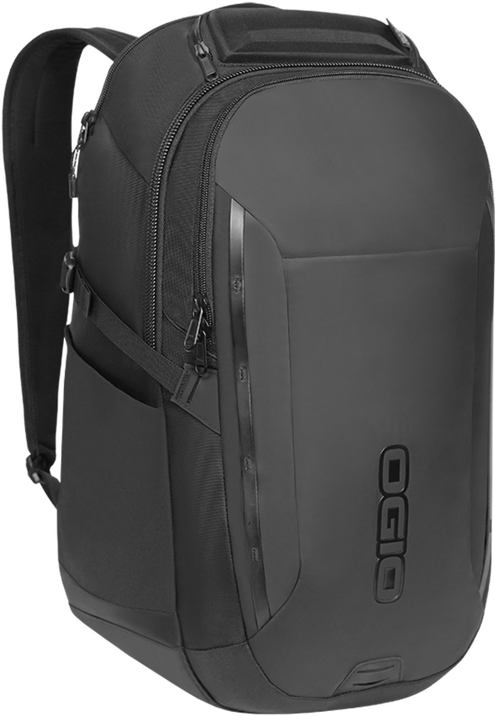 Summit laptop backpack Clearance