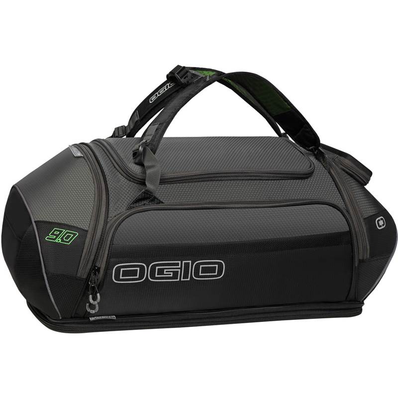 Ogio 74L Endurance 9 Gym Bag-1