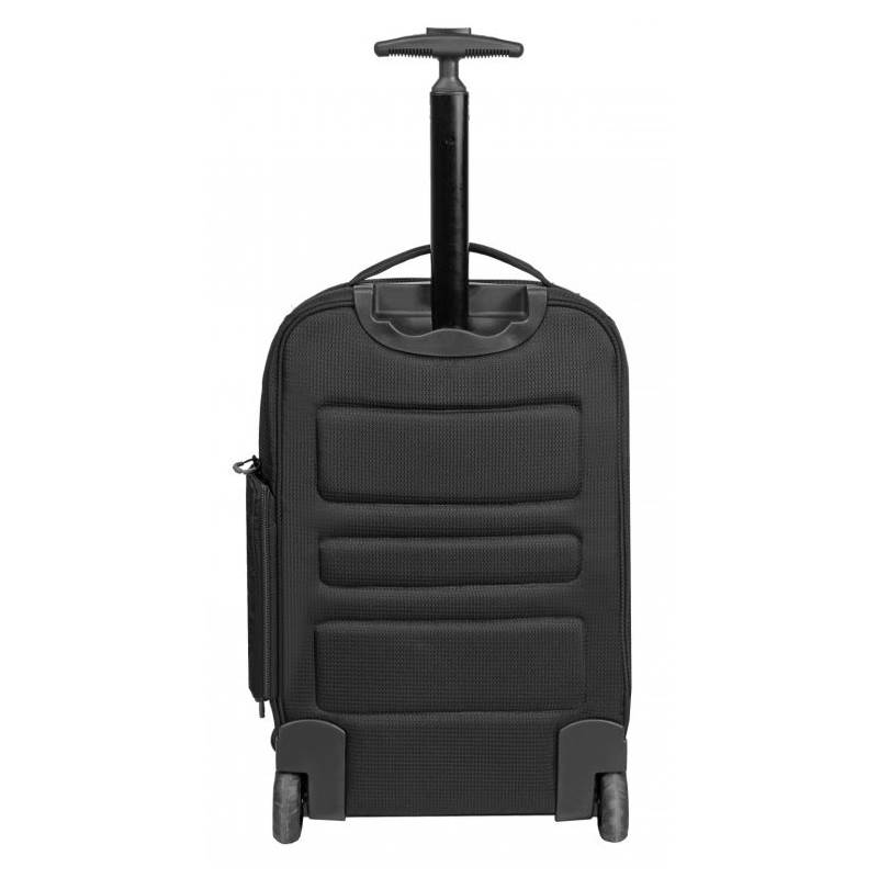 Ogio 28L Endurance 3X Wheeled Bag-2