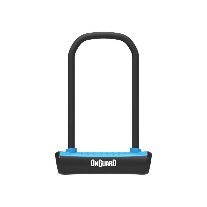 OnGuard Neon U-Locks-2