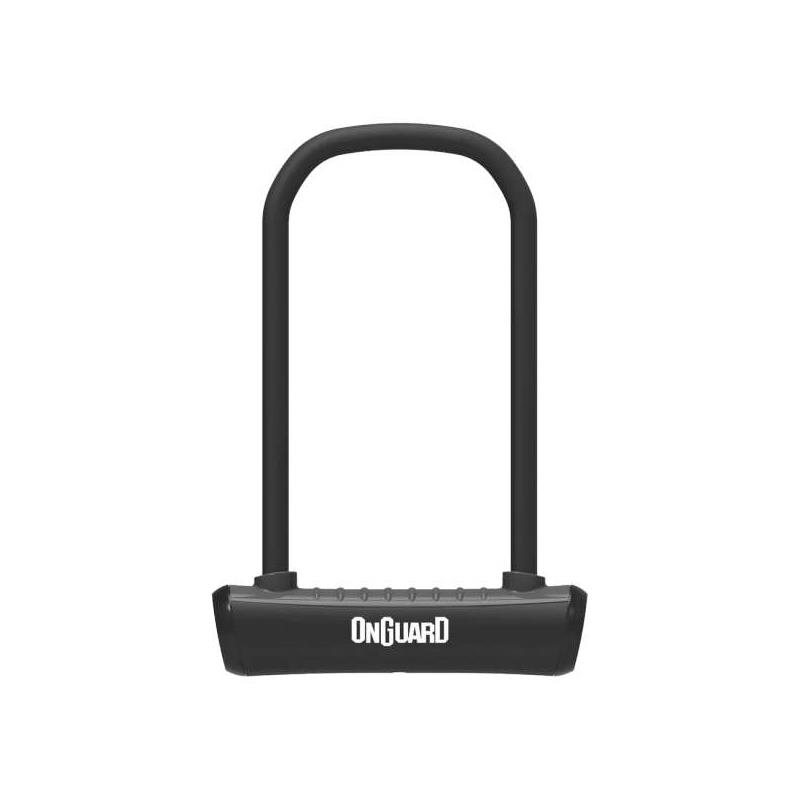 OnGuard Neon U-Locks-3