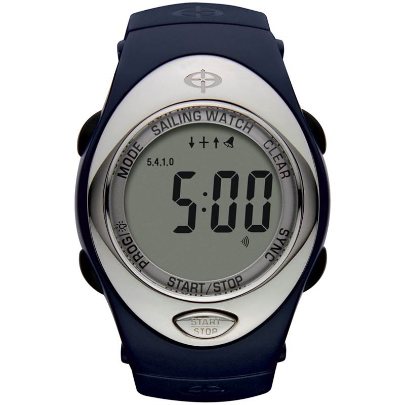 Optimum Time Series 2 Sailing Watch-1