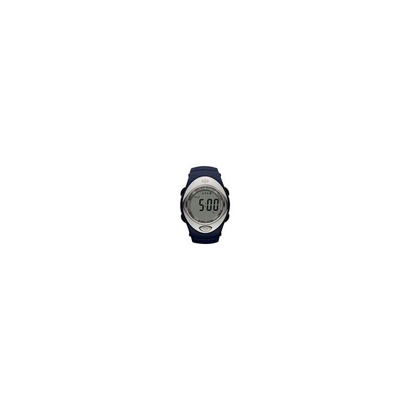 Optimum Time Series 2 Sailing Watch-2