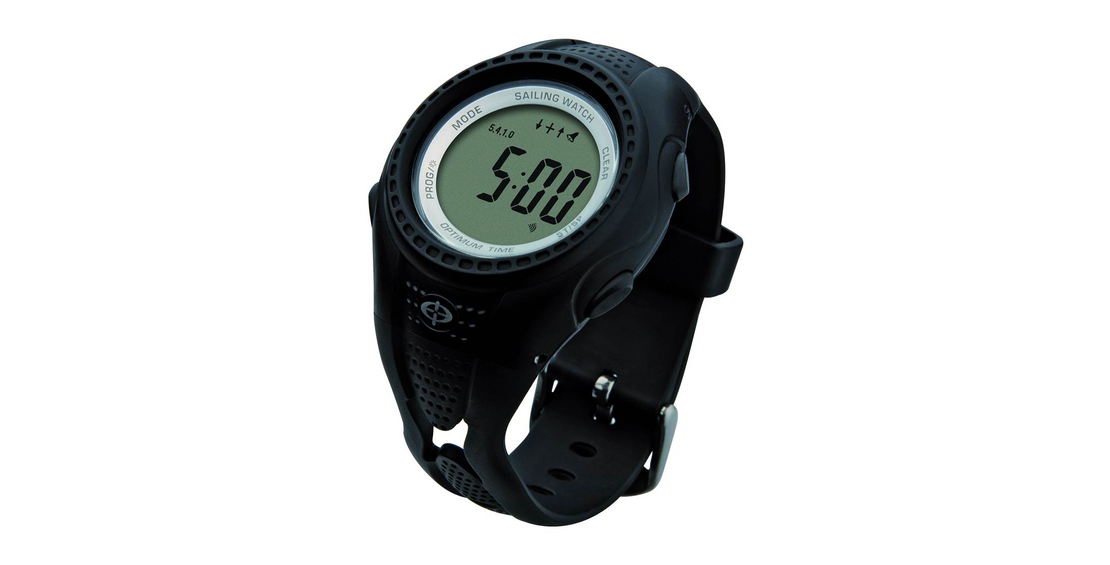 optimum sailing watch
