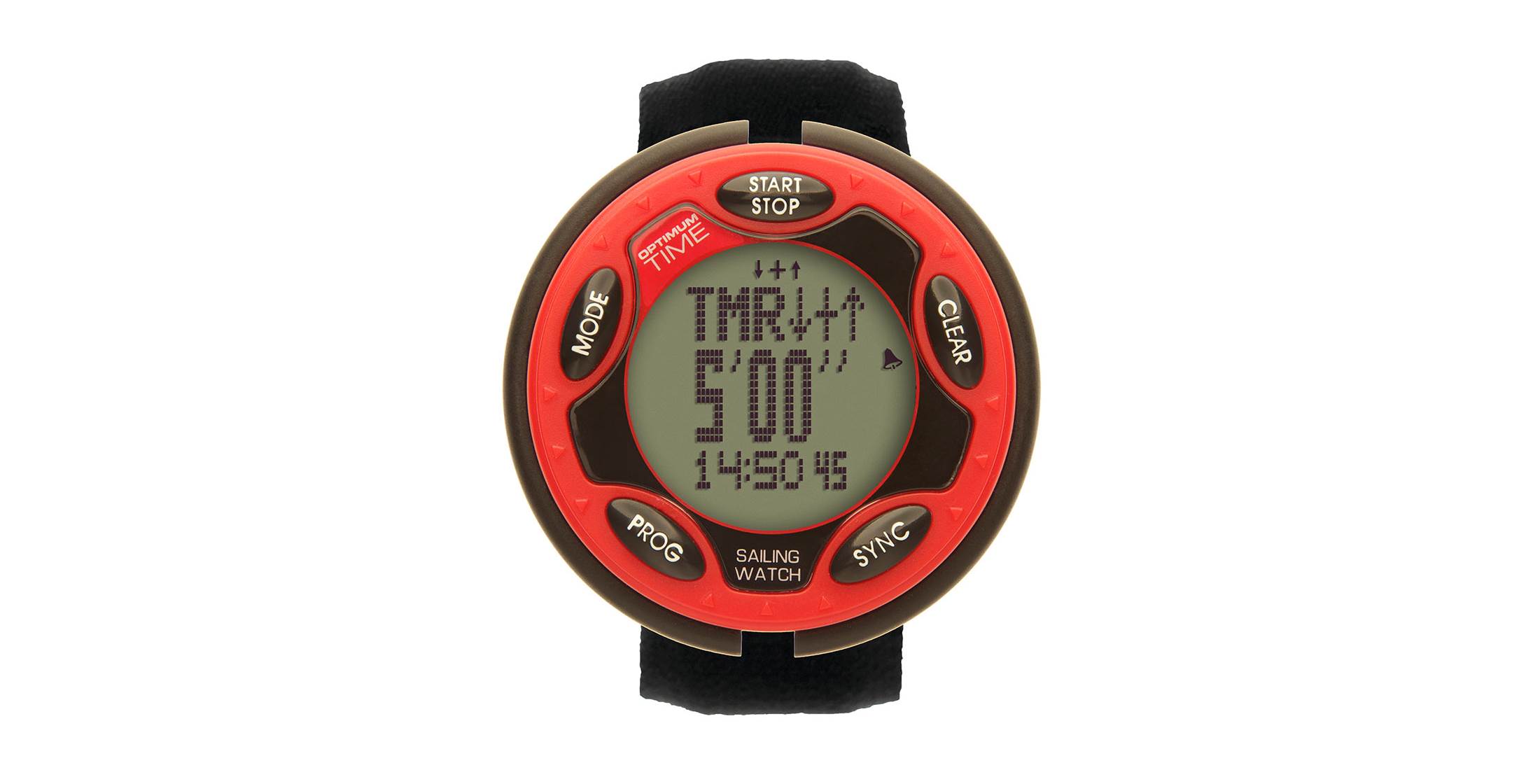 optimum time watches