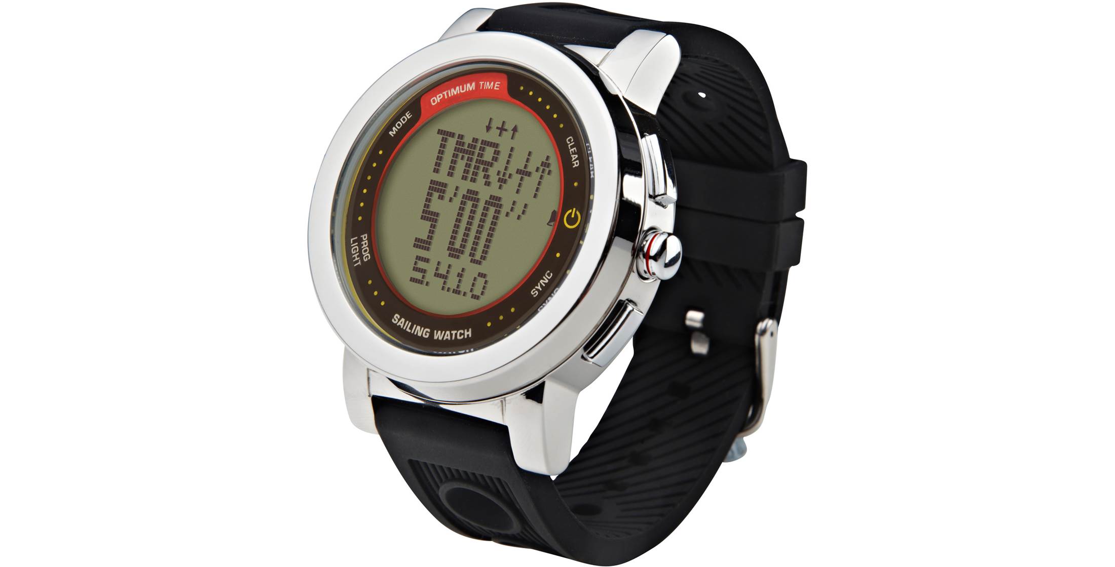 optimum time watches