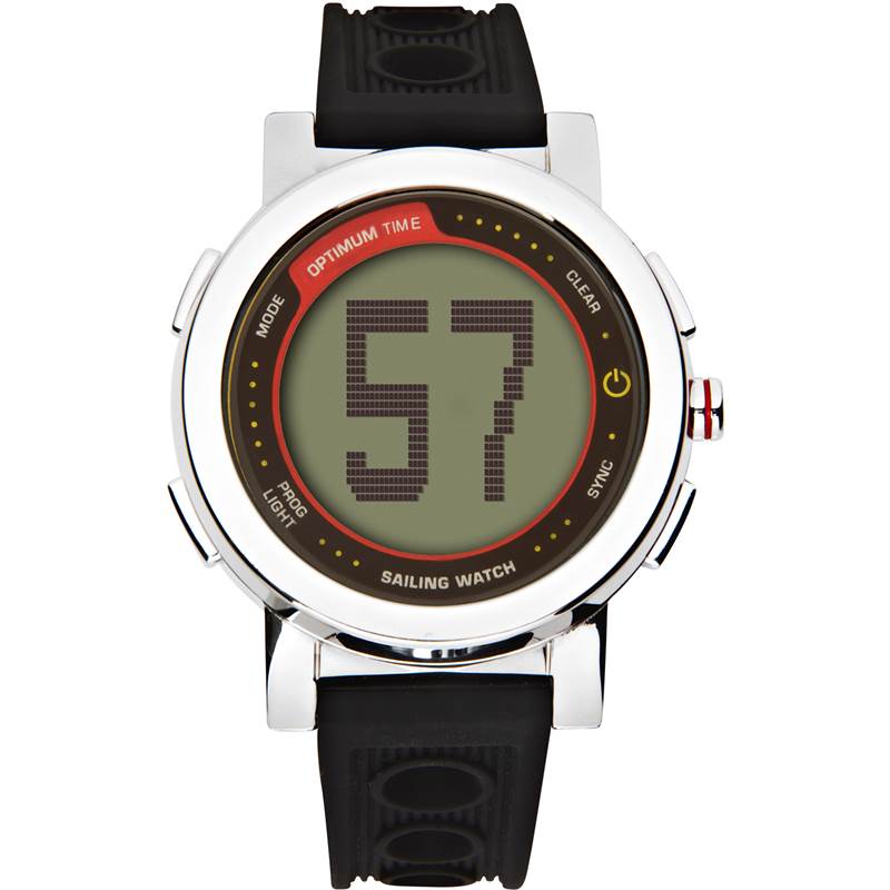 optimum time watches