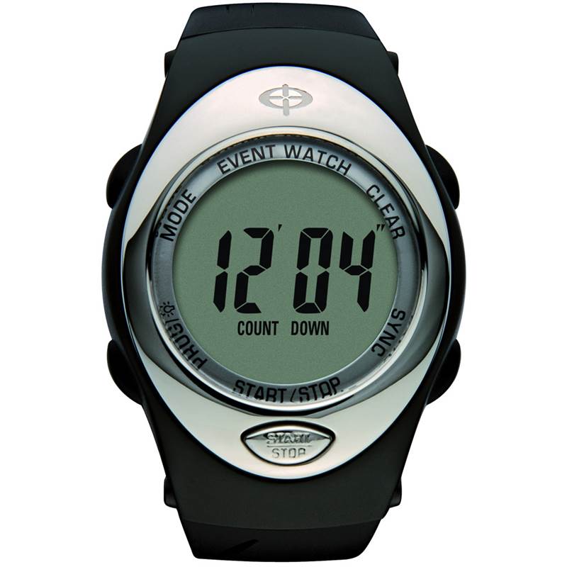 Optimum Time OE Compact Event Watch-1