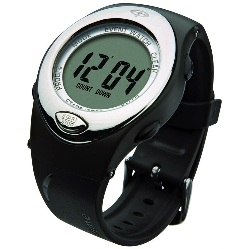 Optimum Time OE Compact Event Watch-3