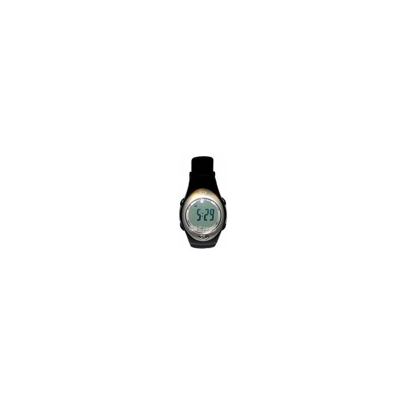 Optimum Time OE Compact Event Watch-2