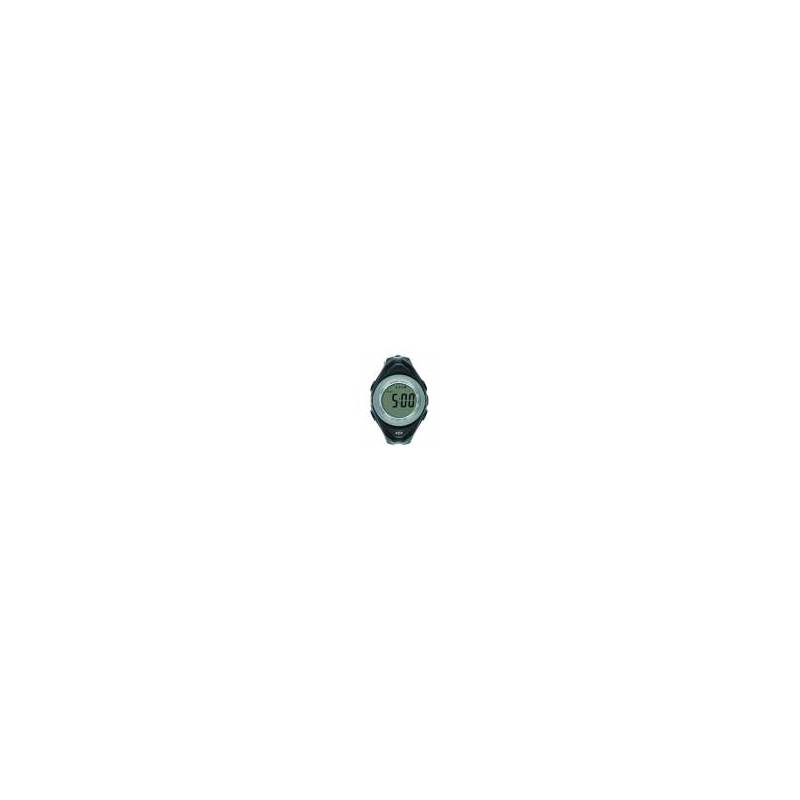 Optimum Time Race Sailing Watch OS121/OS122-3