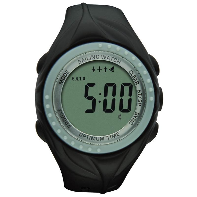 Optimum Time Race Sailing Watch OS121-1
