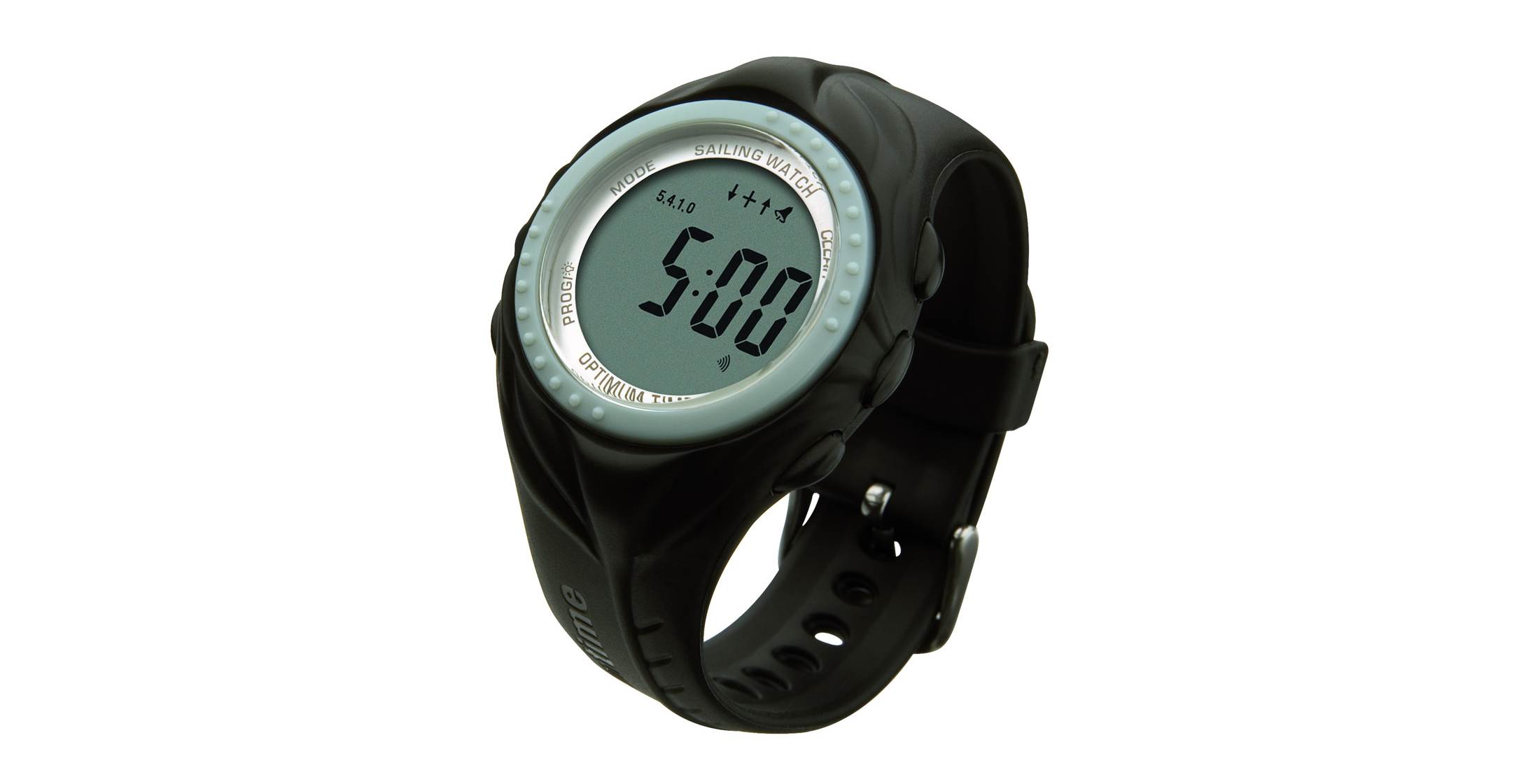 optimum sailing watch